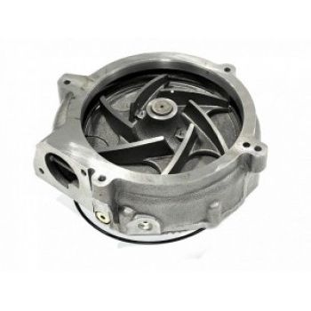 Водяной насос Caterpillar D6D