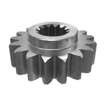 Планетарная шестерня (Сателлит) Caterpillar 336D