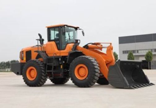ACE AZJ930 и AZJ950