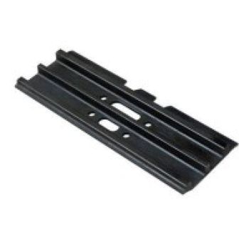 Башмак (трак) гусеницы 700мм Volvo EC140B LC