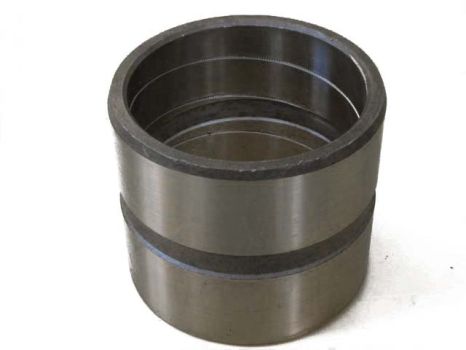 Втулка ковш-рукоять Hitachi EX130-K5