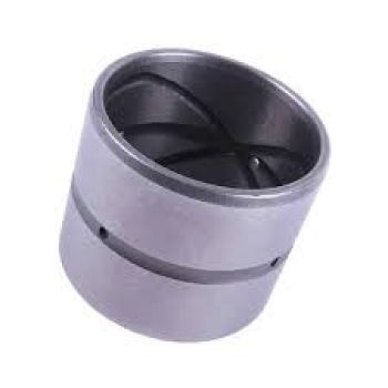 Втулка (трапеция-гидроцилиндр) ковша Hyundai HX180L