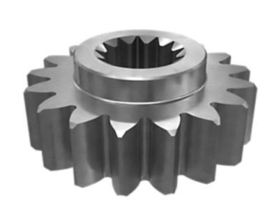 Планетарная шестерня (Сателлит) Caterpillar 336D