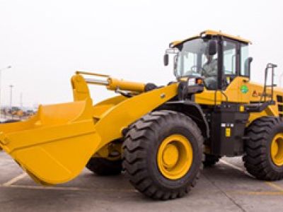 ACE AZJ930 и AZJ950