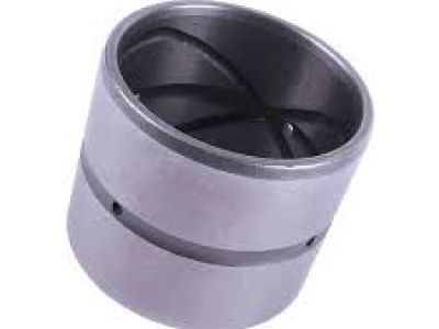 Втулка (трапеция-гидроцилиндр) ковша Hyundai HX180L