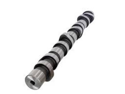 Распредвал Hitachi ZX200 (ISUZU 6BG1)